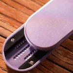 assassin magnetic edc fidget slider stress relief toy banner 2