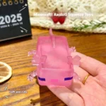 axolotl squeeze toy for stress relief and fidgeting banner 3