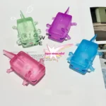 axolotl squeeze toy for stress relief and fidgeting banner 5