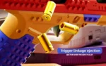 building blocks toy gun soft bullet pistol feature banner 4