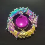 colorful alloy fidget spinner metal stress relief toy banner 8