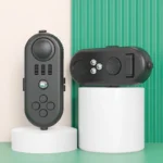 colorful fidget ball stress relief toy set banner 3