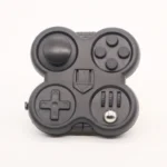 colorful fidget ball stress relief toy set banner 5