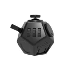 colorful fidget ball stress relief toy set banner 6