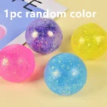 cute cat paw squishy slow rebound stress relief toy banner 8