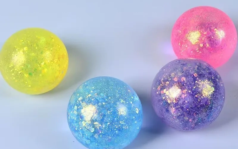 Cute Cat Paw Squishy Slow Rebound Stress Relief Toy