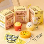 cute food mochi squishy blind box fidget toy banner 1