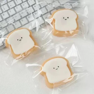 cute food mochi squishy blind box fidget toy banner 2