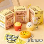 cute food mochi squishy blind box fidget toy banner 7