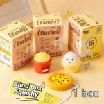 cute food mochi squishy blind box fidget toy banner 8