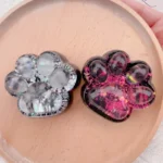 dark starry sky cat claw squishy fidget toy banner 4