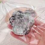 dark starry sky cat claw squishy fidget toy banner 7