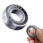 discreet magnetic fidget ring for anxiety relief banner 1