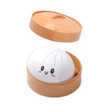 dumpling fidget toy stress ball steamer set banner 8