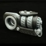 edc fidget roller spinner magnetic stress relief toy banner 5