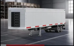 european truck building blocks set with trailers feature banner 2