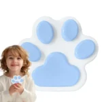 extra large squeeze cat paw stress toy banner 4