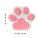 extra large squeeze cat paw stress toy banner 6