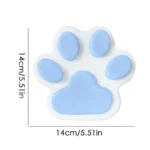 extra large squeeze cat paw stress toy banner 8