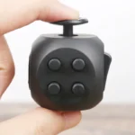fidget cube toys for stress relief anxiety banner 3
