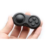 fidget cube toys for stress relief anxiety banner 4