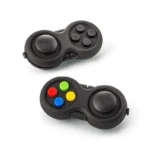 fidget cube toys for stress relief anxiety banner 5