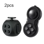 fidget cube toys for stress relief anxiety banner 8