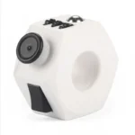 fidget dice ring stress relief sensory toy banner 2