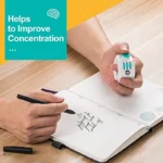 fidget dice ring stress relief sensory toy banner 5