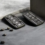 fingerprint magnetic tactile slider metal fidget toy banner 3