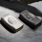 fingerprint magnetic tactile slider metal fidget toy banner 4