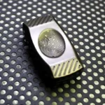 fingerprint magnetic tactile slider metal fidget toy banner 5