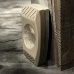 fingerprint magnetic tactile slider metal fidget toy banner 6