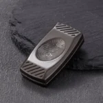 fingerprint magnetic tactile slider metal fidget toy banner 8