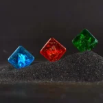 flipo flip kinetic desktop fidget stress relief toy banner 1