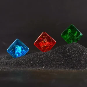 flipo flip kinetic desktop fidget stress relief toy banner 1