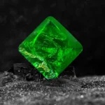 flipo flip kinetic desktop fidget stress relief toy banner 10