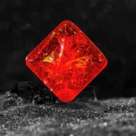 flipo flip kinetic desktop fidget stress relief toy banner 11