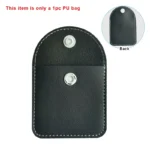 flipo flip kinetic desktop fidget stress relief toy banner 13