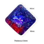 flipo flip kinetic desktop fidget stress relief toy banner 3