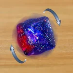 flipo flip kinetic desktop fidget stress relief toy banner 5