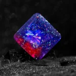 flipo flip kinetic desktop fidget stress relief toy banner 7