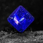 flipo flip kinetic desktop fidget stress relief toy banner 8