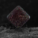 flipo flip kinetic desktop fidget stress relief toy banner 9