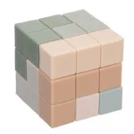 food grade silicone building blocks montessori toy banner 7