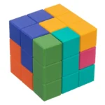 food grade silicone building blocks montessori toy banner 8