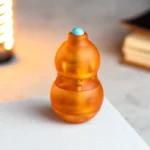 fortune gourd magnetic levitation edc finger spinner banner 3