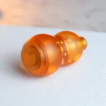 fortune gourd magnetic levitation edc finger spinner banner 4