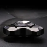 fox stainless steel fidget spinner stress relief banner 4