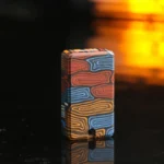 g ten resin fiber edc fidget slider banner 1